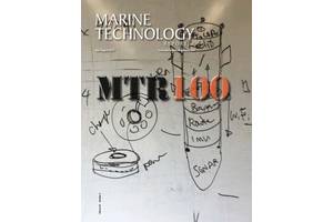 MTR