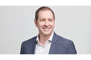 “Autonomous operations will be mainstream. I doubt there are many that question that. The challenge, especially for a startup innovation company like ours, is time.” Michael Johnson, Founder and CEO, Sea Machines