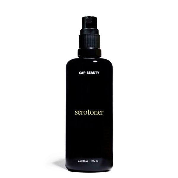 serotoner - CAP Beauty