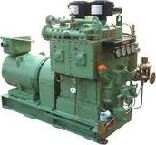 TANABE H264,TANABE H273, TANABE H274,TANABE H63,TANABE H64,TANABE H73,TANABE H74,TANABE HC 264A,TANABE HC265,TANABE HC 265A, TANABE HC265AYG,TANABE HC275,TANABE HC275A,TANABE HC277AYL,TANABE HC54,TANABE HC 54A,TANABE HC64,TANABE HC65, TANABE HC 65A, TANABE LHC277A, TANABE LHC 254A, TANABE LHC 265A,TANABE LHC 54A, TANABE LHC 54B, TANABE LSHC 20B,TANABE LSHC 30A,TANABE OS 54A,TANABE SHC 294C,TANABE SHC 295D, TANABE SHC 296D,TANABE VLH74A, TANABE VLH 74A,TANABE VLHOS 74