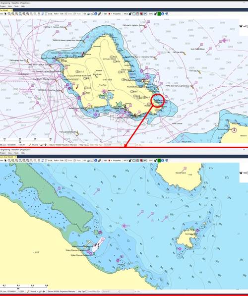 Copyright_Makai Ocean Engineering