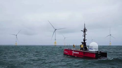 (Credit: Fugro)