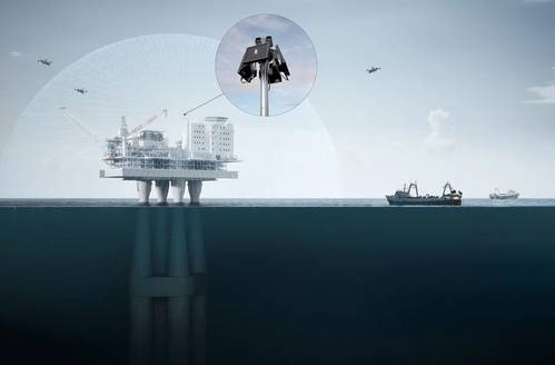 (Credit: Kongsberg Discovery)
