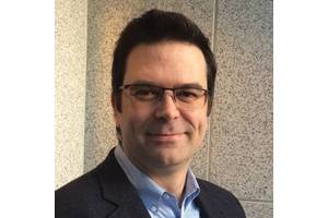 “The defense community is ahead of the commercial market with regard to processing real-time high resolution data in-mission and making the vehicle respond to it.” Richard Mills, Kongsberg Maritime