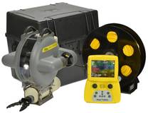 Premiere DTG2 Worker Package 