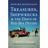 © Howard Rosenstein/Dived Up Publications
