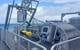 Kraken’s KATFISH and ISO20 LARS on an Australian naval vessel. © Kraken