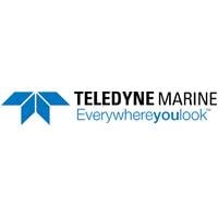 Ocean Business 2025 is the launch venue for a lineup of new technologies and industry solutions from Teledyne Marine. Credit: Teledyne Marine