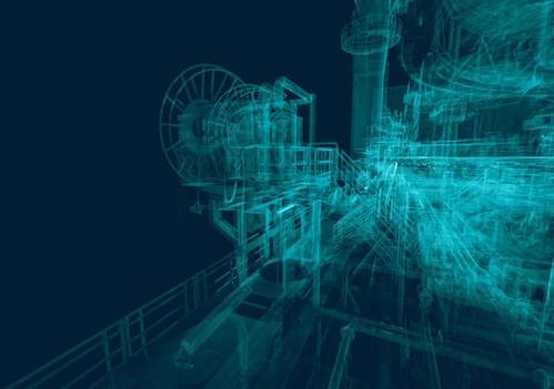 © Oceaneering International, Inc.
