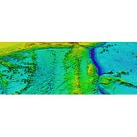 © Raymarine