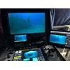 Source: Boxfish Robotics