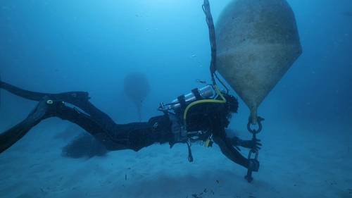 Source: Subsea Estate