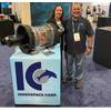 © Subsea Supplies