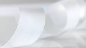 Dyneema® Tape Technology