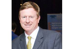 “When companies have a problem, they’re most likely to get Teledyne involved early in their program, and that’s part of our mantra – ‘Get us involved early and we’ll help you save time and money and make your project more successful.’”  Mike Read, President, Teledyne Oil & Gas