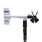 Marine Wind Monitor