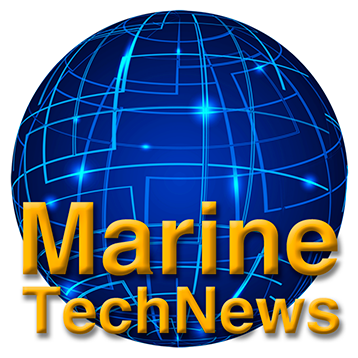 World Energy News App