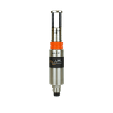 AML-1 RT with SV