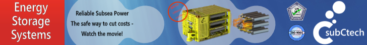 SubCtech Banner