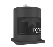 TOGS